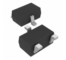 Imagen MCP131T-450E/LB