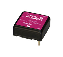 Imagen THL 10-2413WI