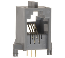 Imagen TM5RC-64