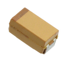 Imagen TPSD336K035S0300