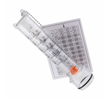 Imagen TR-971