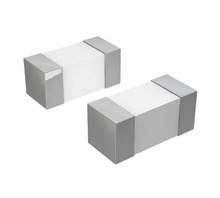 Imagen TR1/6125TD2.5-R