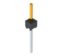 Imagen TSW-101-09-F-S