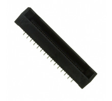 Imagen TX25-60P-6ST-E1E