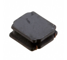 Imagen TYS30126R8M-10