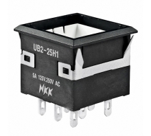 Imagen UB225KKW015C