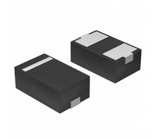 Imagen VCUT0714A-HD1-GS08