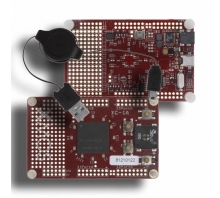 Imagen XCARD XC-1A