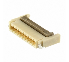 Imagen XF2W-0915-1A