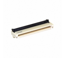 Imagen XF3M-3215-1B