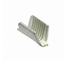 Imagen 62040-1