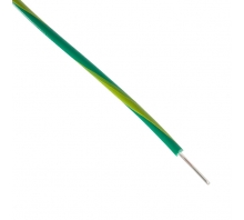 Imagen 6715S GY190