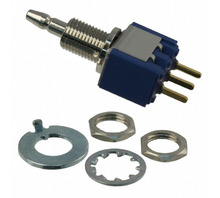 Imagen 8R1022B-N-Z
