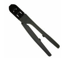 Imagen 91500-1