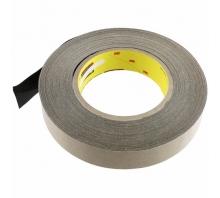 Imagen 9629B-1-60