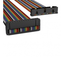 Imagen A3BKB-3006M