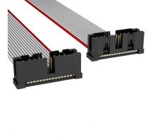Imagen A3KKB-1618G