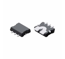 Imagen ACS781LLRTR-050U-T