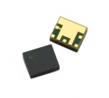 Imagen ALM-GP001-TR1G