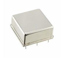Imagen AOCJY3-12.800MHZ-SW