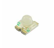 Imagen APD3224SYCK-F01