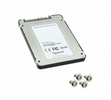 Imagen APS25A77064G-3BTM