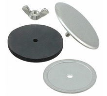 Imagen AS125SS