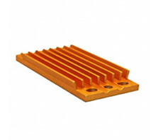 Imagen ATS-1178-C1-R0