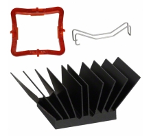 Imagen ATS-51300R-C1-R0