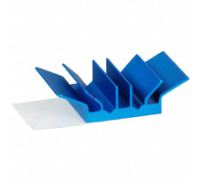 Imagen ATS-52170B-C1-R0