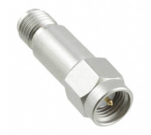 Imagen ATT-0290-09-SMA-02