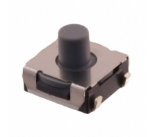 Imagen B3SL-1022P