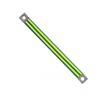 Imagen BS101245
