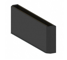 Imagen BTE-060-05-C-D