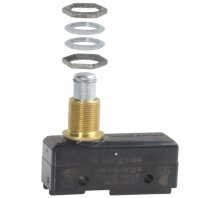 Imagen BZ-2RQ1