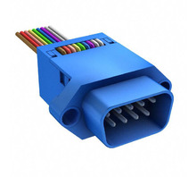 Imagen C7MXS-0906M