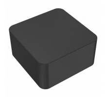 Imagen CDMT40D20HF-1R5NC