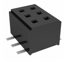 Imagen CLM-103-02-F-D-BE-TR