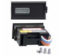 Imagen CUB3T330