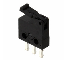 Imagen D2MQ-4L-105-1