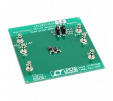Imagen DC480A-D