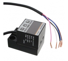 Imagen DP3-41