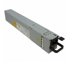 Imagen DS800SL-3