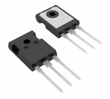 Imagen IXGH50N60B2