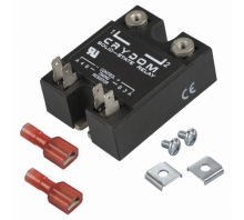Imagen DSD2450
