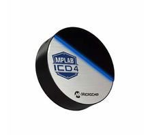 Imagen DV164045