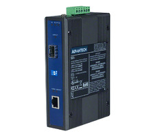 Imagen EKI-2741F-AE
