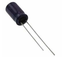 Imagen LXZ63VB22RM6X11LL