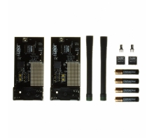 Imagen EVAL-315-LT