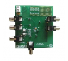 Imagen EVAL-ADG884EBZ